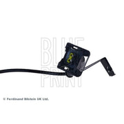 Blue Print ABS Connecting Cable ADG07120