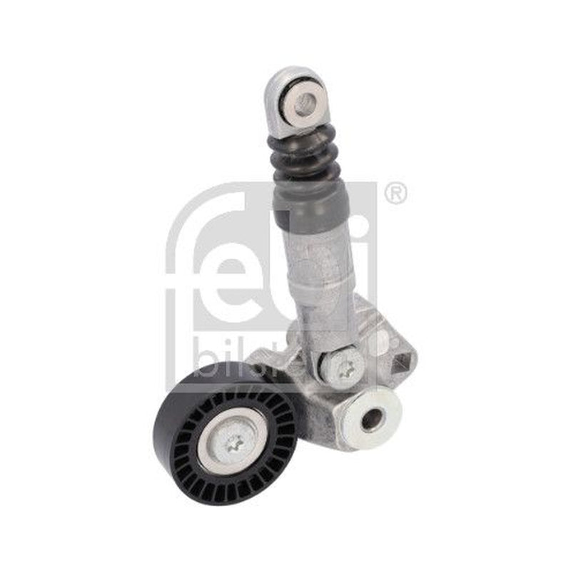 Febi Auxiliary Belt Tensioner 183364