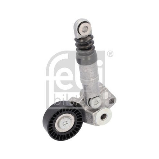 Febi Auxiliary Belt Tensioner 183364