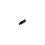 Bosch Diesel Hand Priming Pump F 002 A50 013
