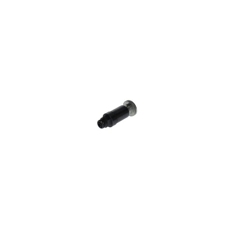 Bosch Diesel Hand Priming Pump F 002 A50 013