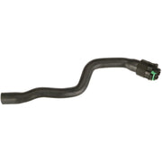 Gates Curved Radiator Hose 02-1638