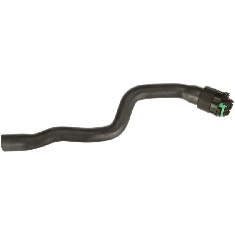 Gates Curved Radiator Hose 02-1638