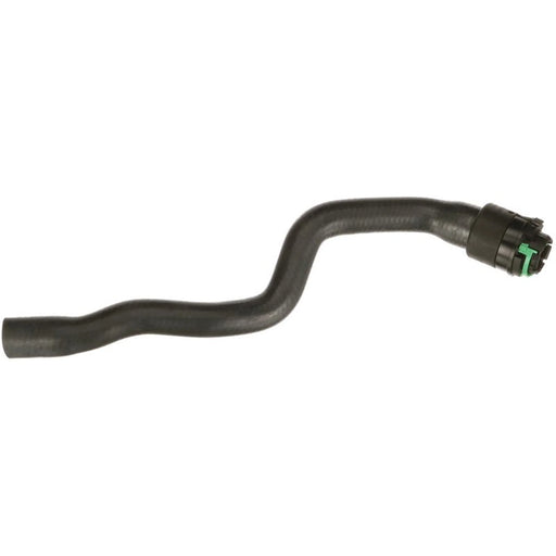 Gates Curved Radiator Hose 02-1638