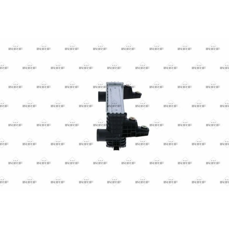 NRF Intercooler (Charge Air Cooler) 30516