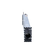 NRF Intercooler (Charge Air Cooler) 309105