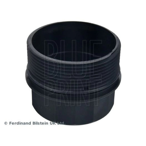 Blue Print Oil Filter Housing Cap ADBP990027