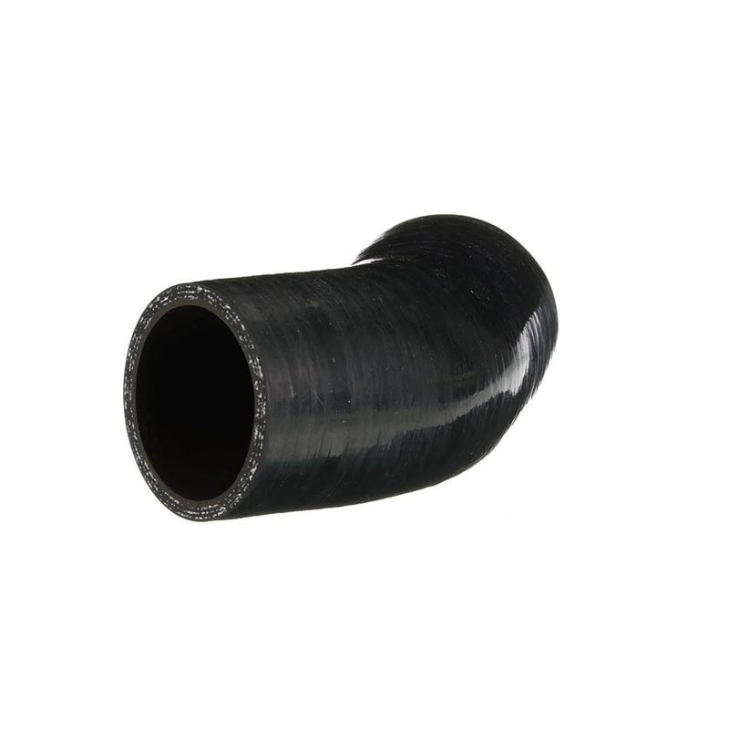 Gates Intercooler Turbo Charge Air Hose 120mm 09-1267