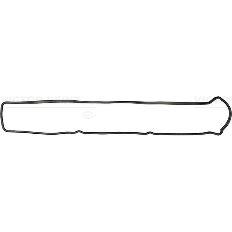 Victor Reinz Cylinder Head Cover Gasket 71-10119-00