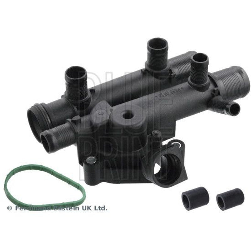 Blue Print Thermostat,Coolant ADN19241