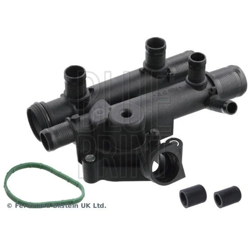 Blue Print Thermostat,Coolant ADN19241