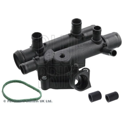 Blue Print Thermostat,Coolant ADN19241