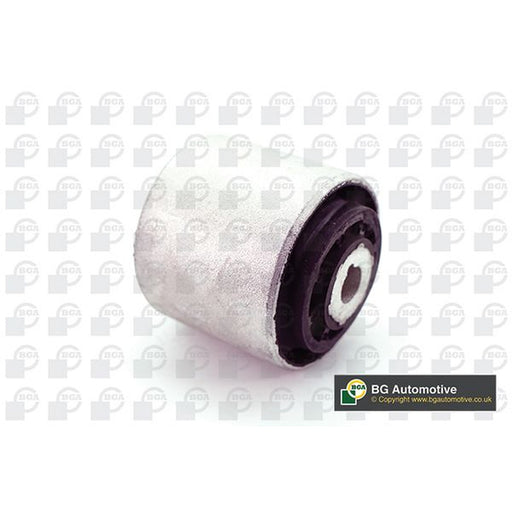 BGA Wishbone / Control / Trailing Arm Bush Front Righ BU56002