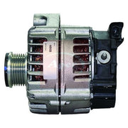 Apec Car Alternator 12V AAL1277