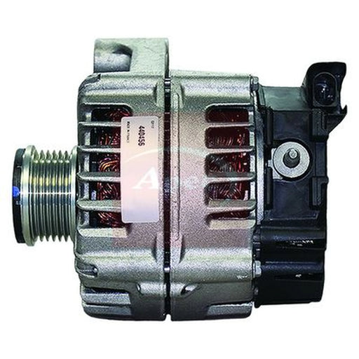 Apec Car Alternator 12V AAL1277