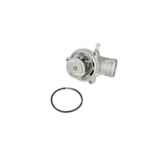 NRF Thermostat,Coolant 725290
