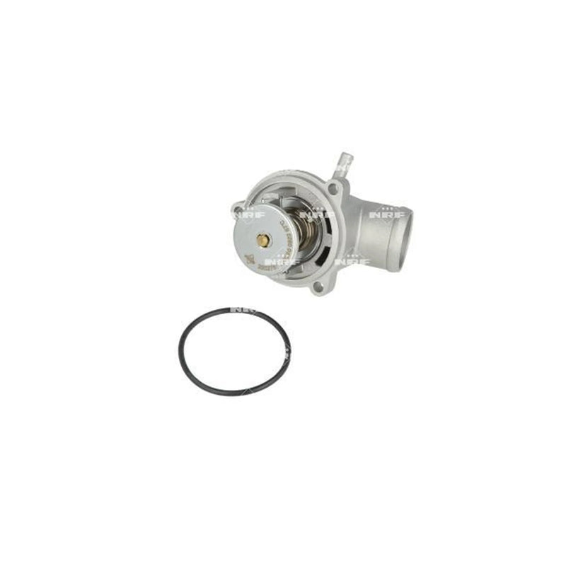 NRF Thermostat,Coolant 725290