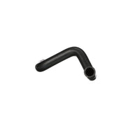 Gates Molded Heater Hose 02-3143