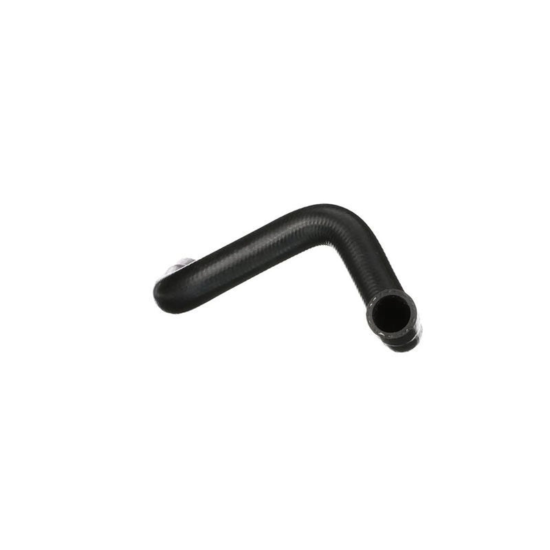 Gates Molded Heater Hose 02-3143