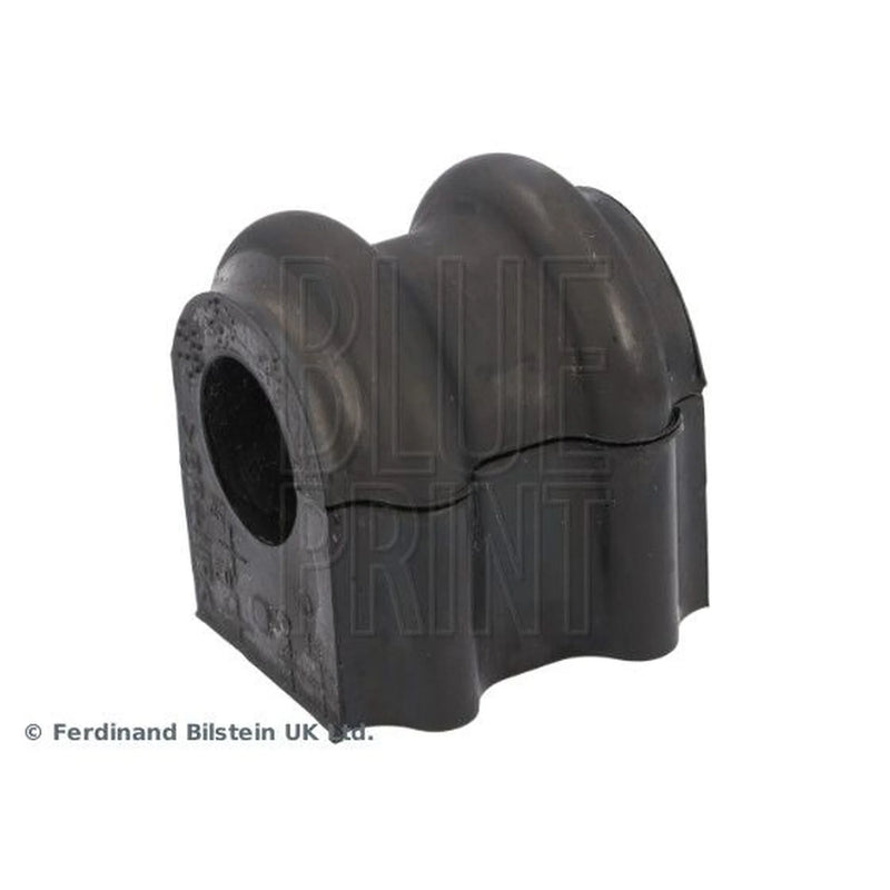 Blue Print Anti Roll Bar Mounting Bracket Front Right ADBP800549