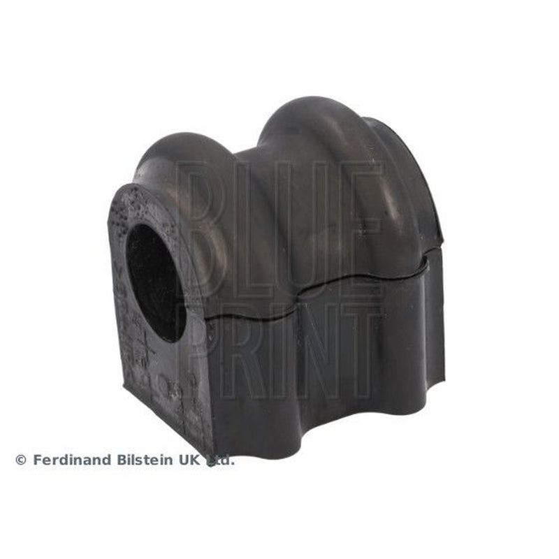 Blue Print Anti Roll Bar Mounting Bracket Front Right ADBP800549