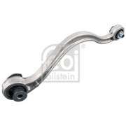 Febi Control/Trailing Arm Front 177102