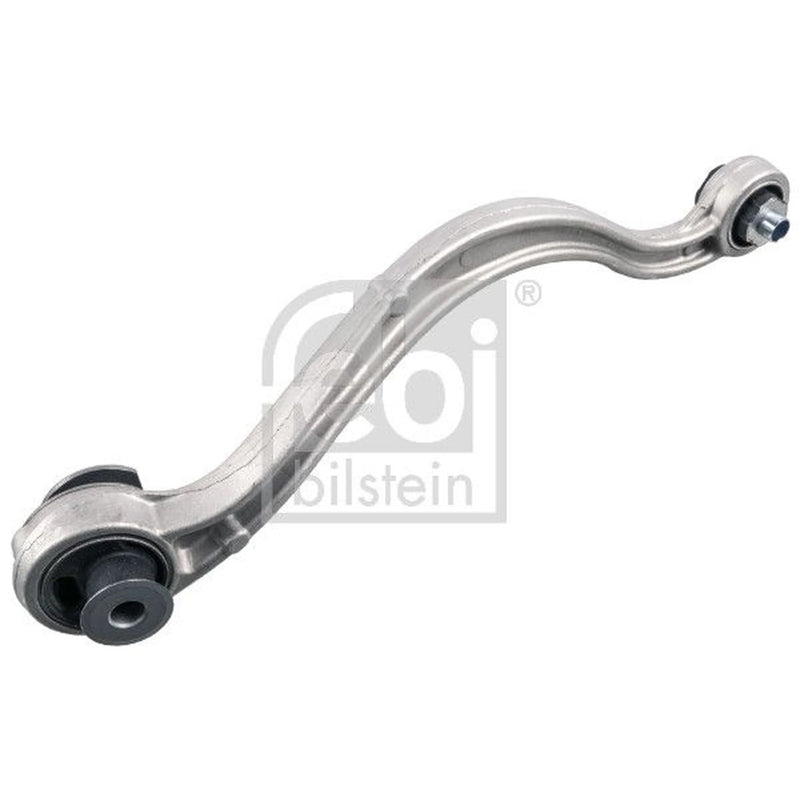 Febi Control/Trailing Arm Front 177102