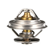 Gates Thermostat,Coolant TH67583G1