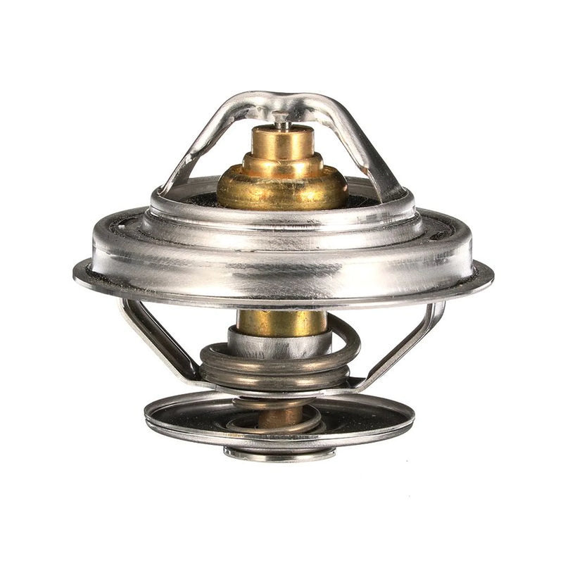 Gates Thermostat,Coolant TH67583G1