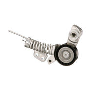 Gates Auxiliary Belt Tensioner T39594