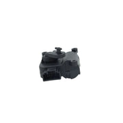 NRF Heater Blend Flap Actuator 370010