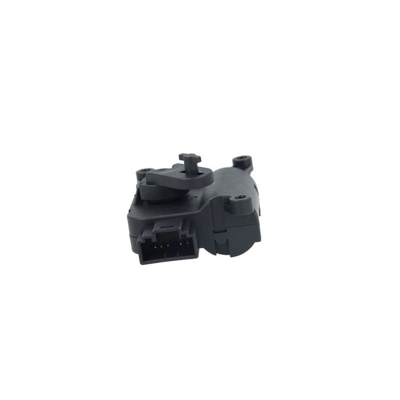 NRF Heater Blend Flap Actuator 370010