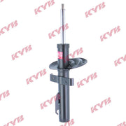 KYB Shock Absorber Damper Strut Front 3348138
