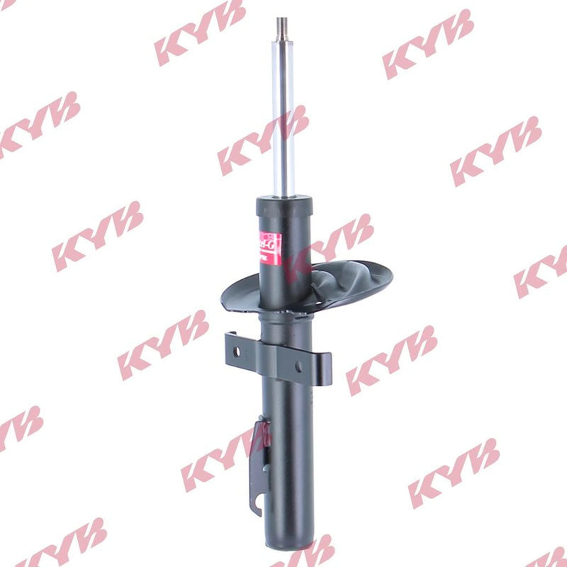 KYB Shock Absorber Damper Strut Front 3348138