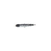 Bosch Diesel Injector Nozzle Tip 0 445 124 062