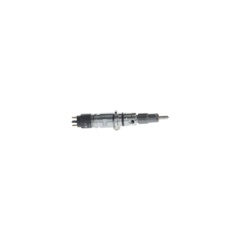 Bosch Diesel Injector Nozzle Tip 0 445 124 062