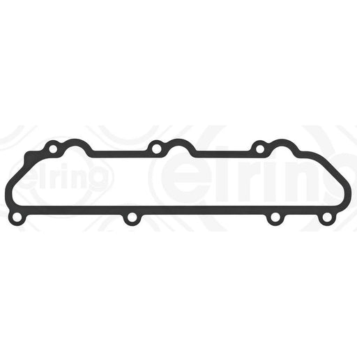 Elring Intake Manifold Housing Gasket OD ID Thick 090.820