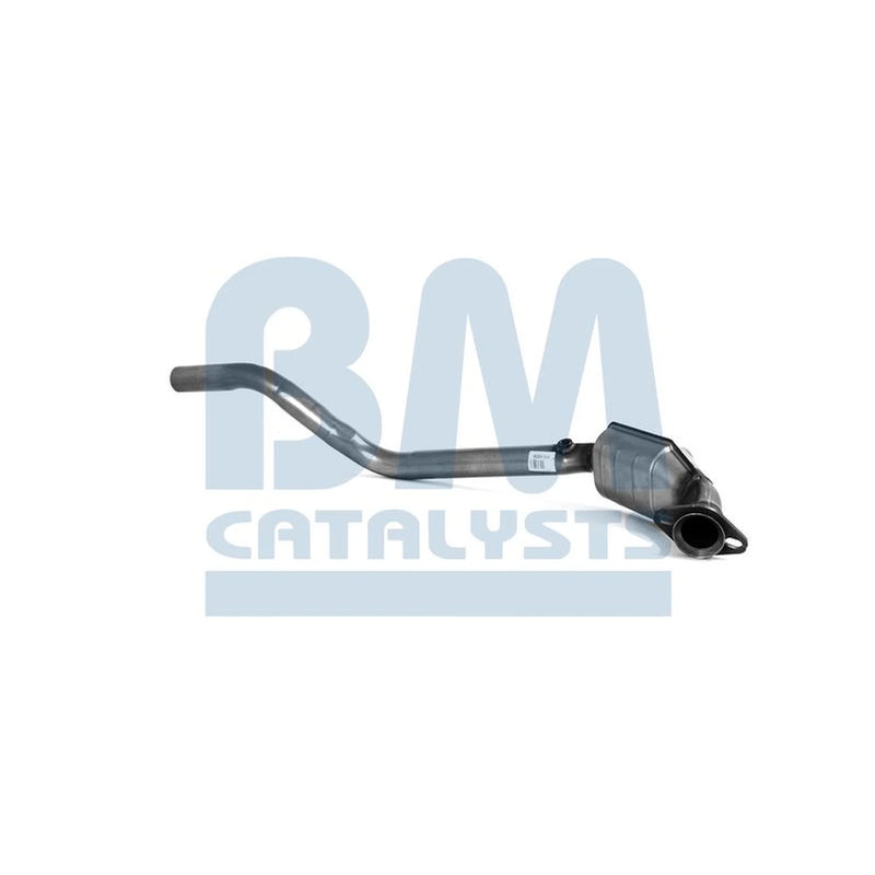 BM Catalysts Homologated Petrol Cat BM90865H