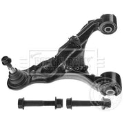 Borg & Beck Control/Trailing Arm BCA7288
