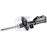Febi Shock Absorber Damper Strut Front Right 1002522