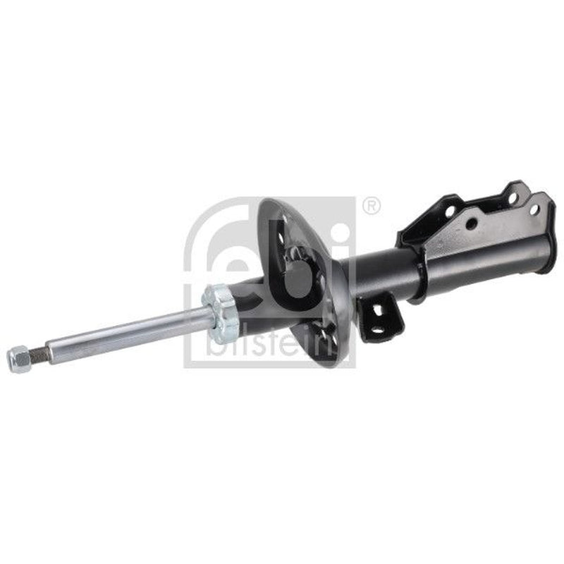 Febi Shock Absorber Damper Strut Front Right 1002522