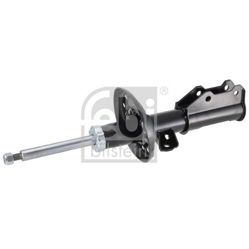 Febi Shock Absorber Damper Strut Front Right 1002522