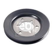 Febi Crank Shaft Belt Pulley 32108