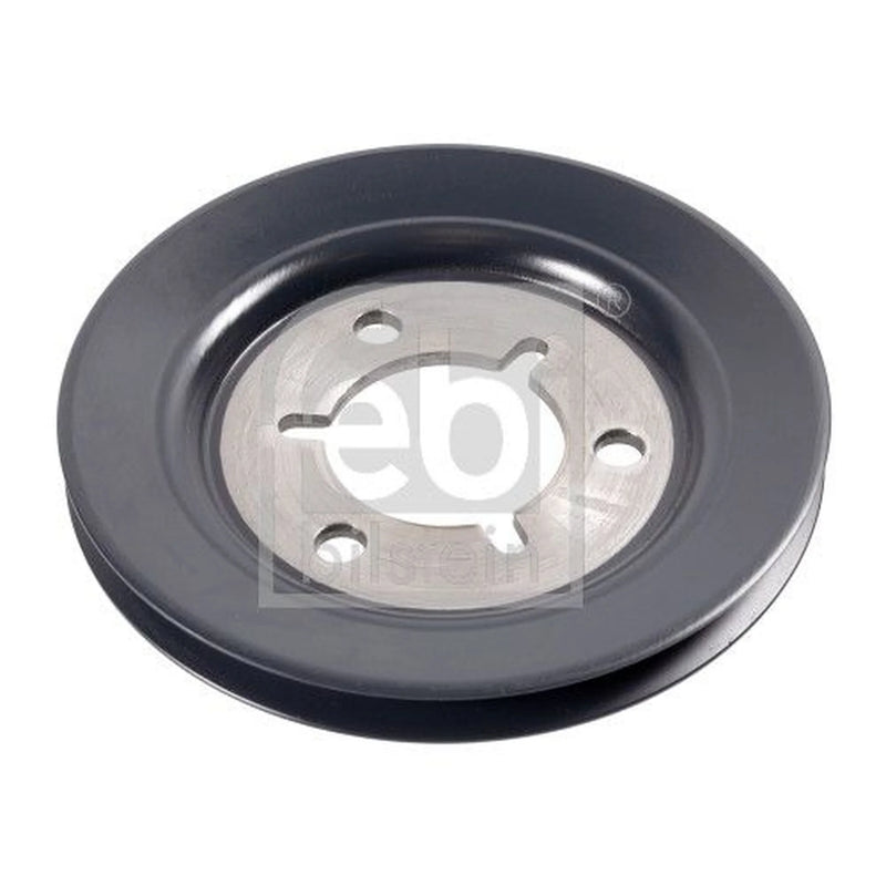 Febi Crank Shaft Belt Pulley 32108