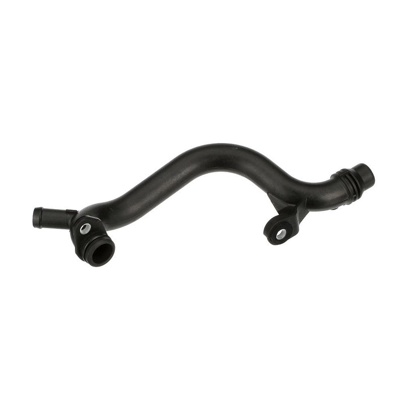 Gates 02-2821 Coolant Pipe