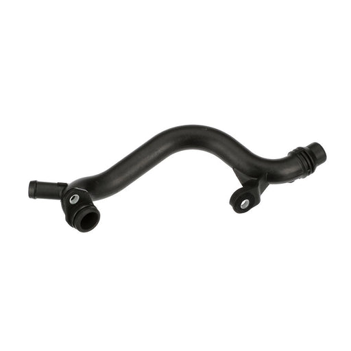 Gates 02-2821 Coolant Pipe