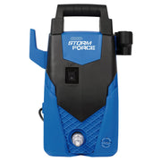 Draper Storm Force Pressure Washer 1400W 105bar