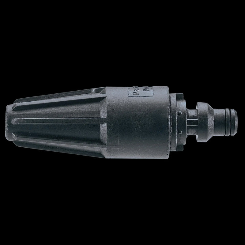 Draper Pressure Washer 1600W 135bar 230V
