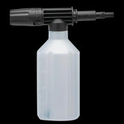 Draper Pressure Washer 1600W 135bar 230V