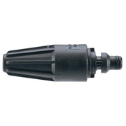 Draper Pressure Washer PW2200/110D 230V 2200W 165bar